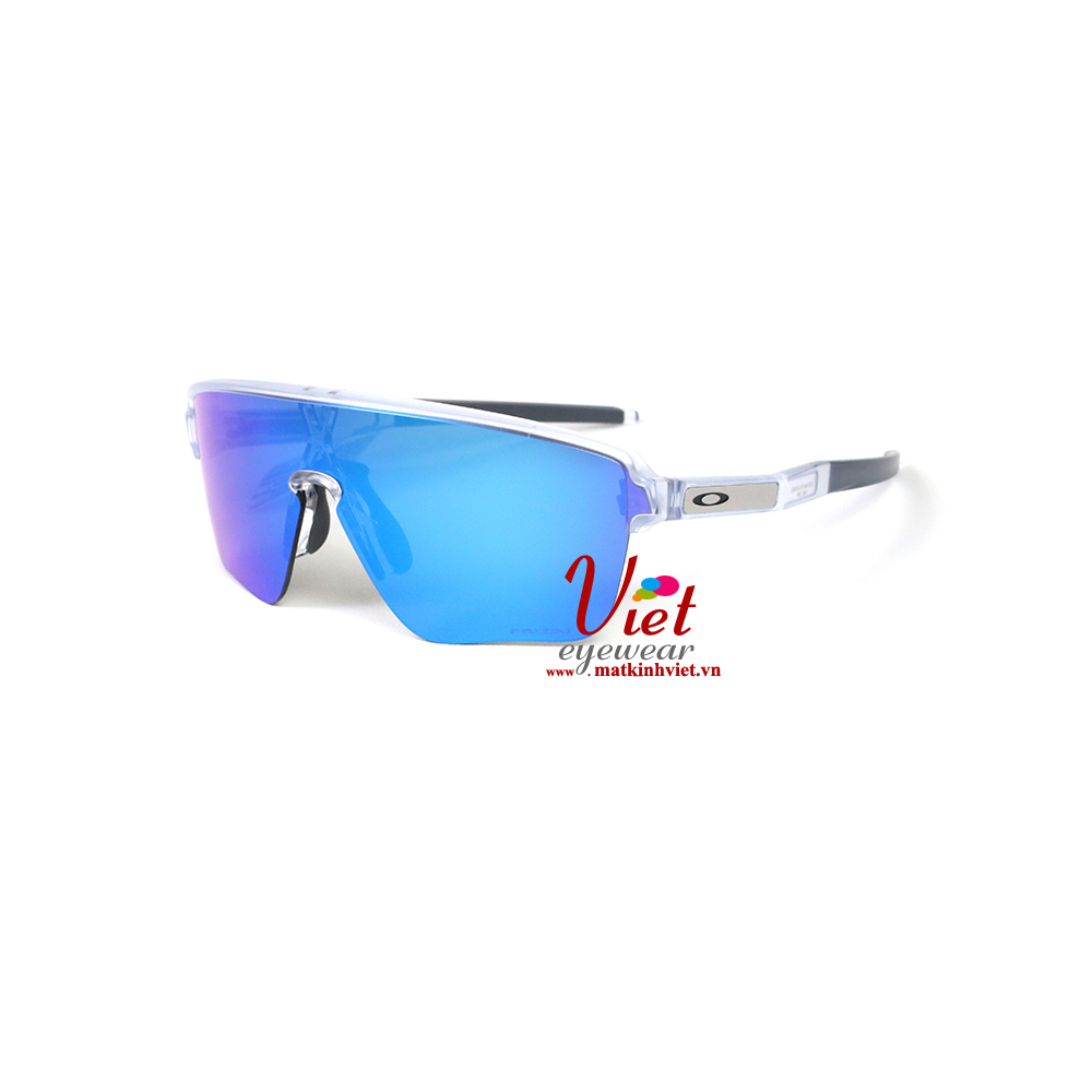 Kính mát Oakley OO9415 05